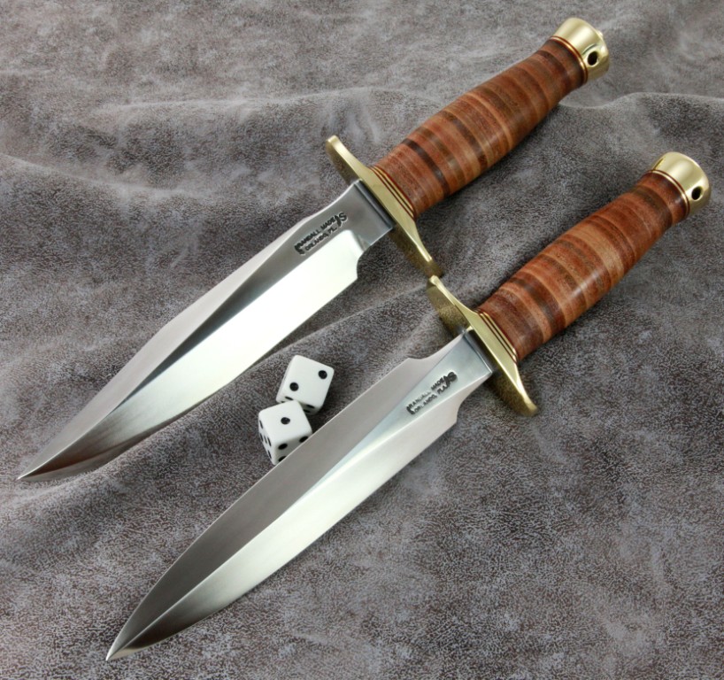 #1 & #2 Pair-09-13.jpg