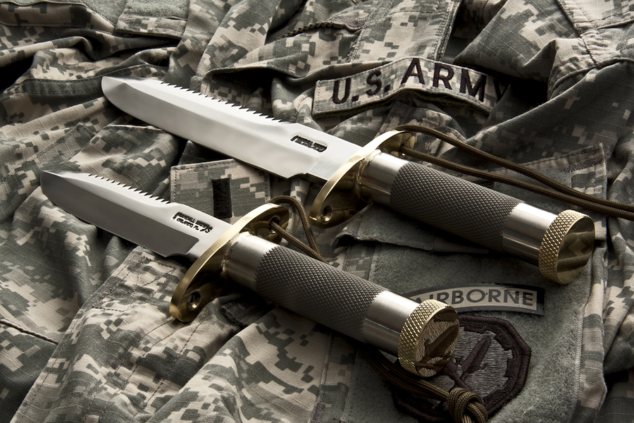 #18 pair_Knurled handle.jpg