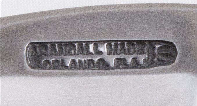 Large Stamp.jpg