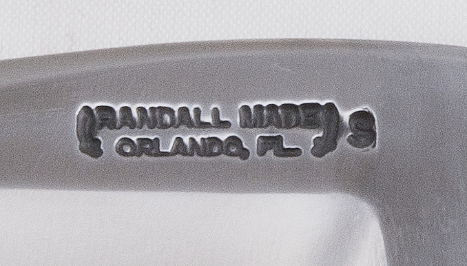 Small Stamp.jpg