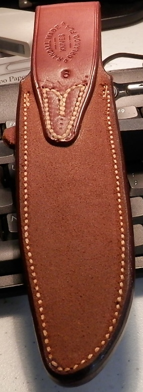 blackhawk sheath 001.JPG