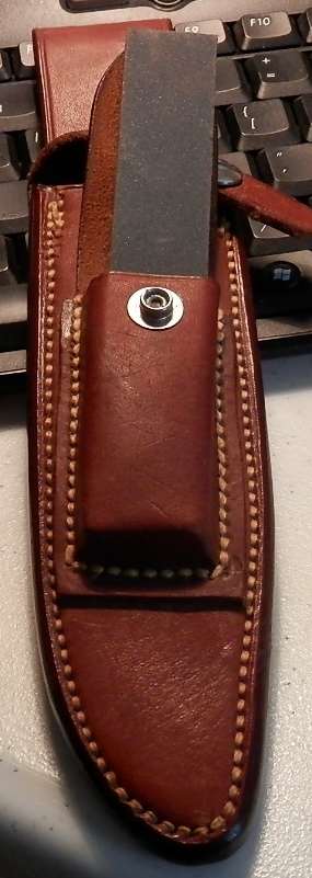 blackhawk sheath 002.JPG