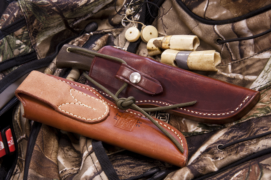 #28 sheaths.jpg