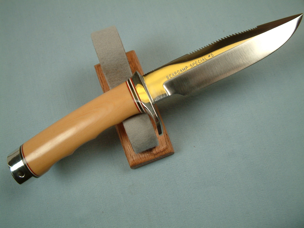 bcspecial1.JPG
