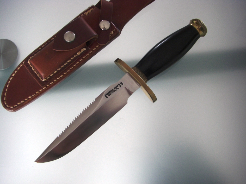 #01-6sawteeth.jpg
