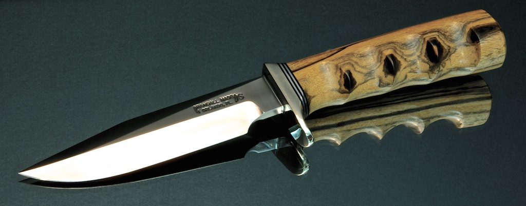 Model 5-5 Black and White Ebony.jpg