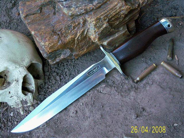 Randall #1 a.jpg