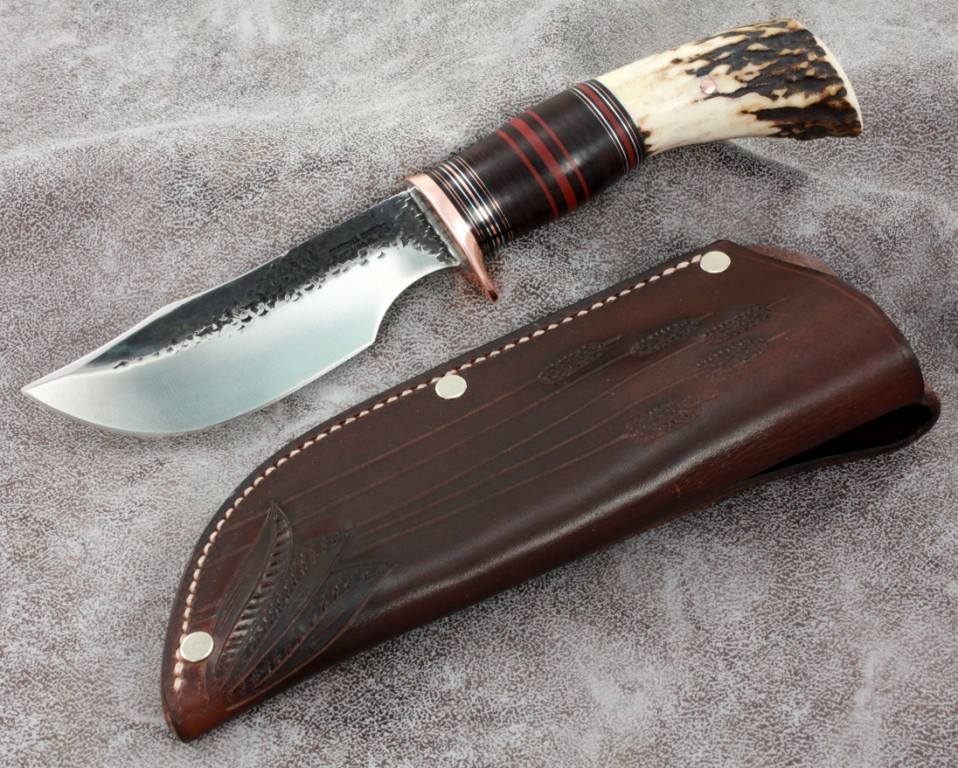 Tale of 2 skinners 001.jpg