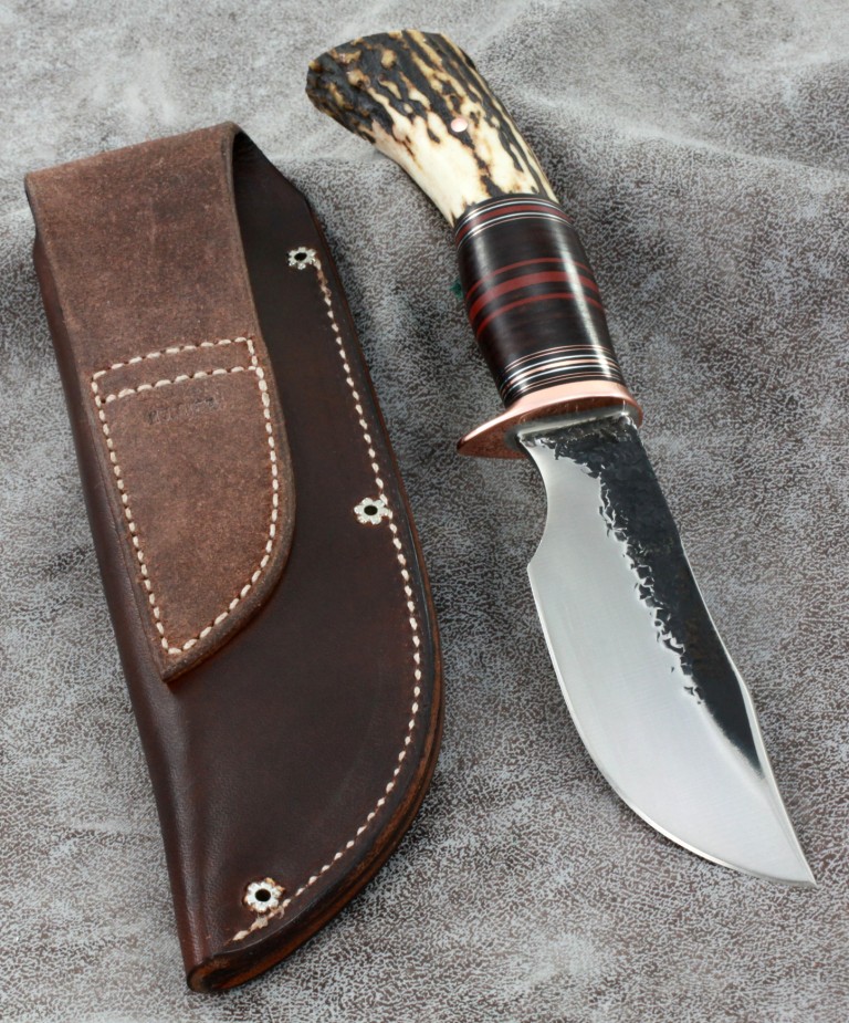 Tale of 2 skinners 002.jpg