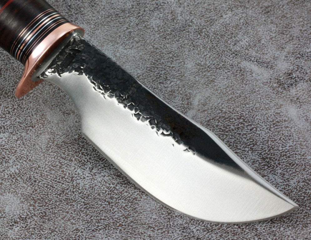Tale of 2 skinners 004.jpg