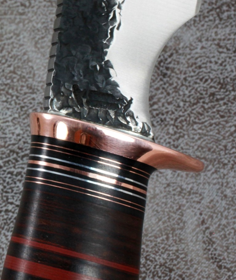 Tale of 2 skinners 008.jpg