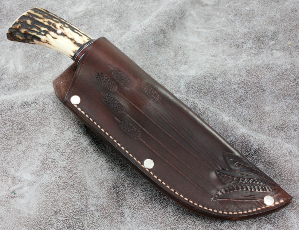 Tale of 2 skinners 009.jpg