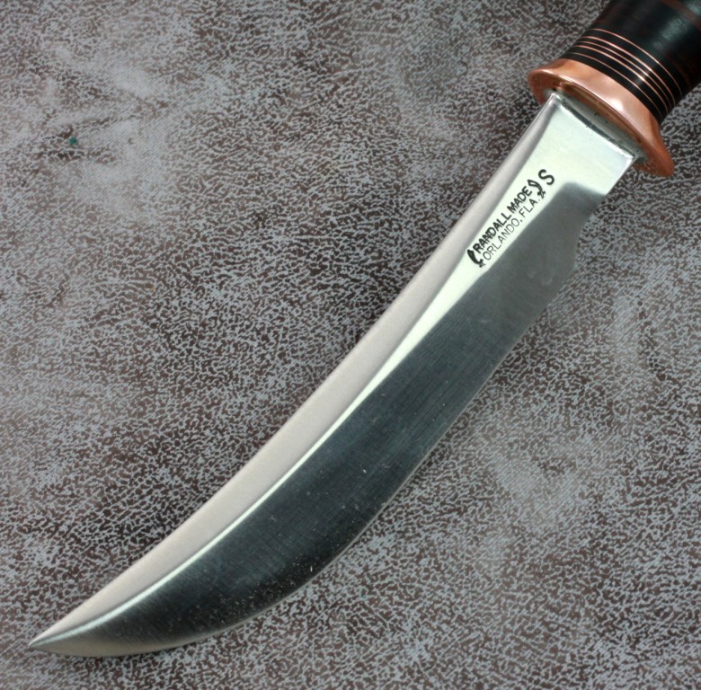 #4-4.5-Behring Kit Completed 003.jpg