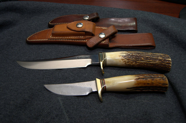 1-Randall Knives 007-002.jpg