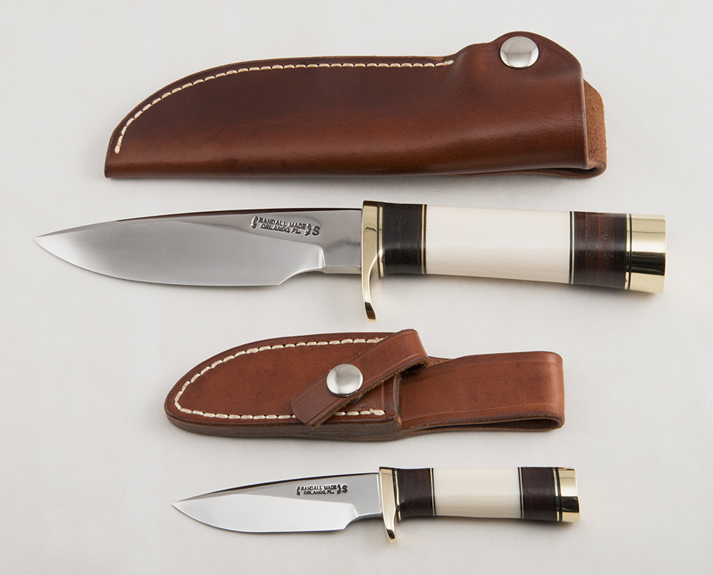 Model 25-5 Ivory Mini 1987 Companion 13.jpg