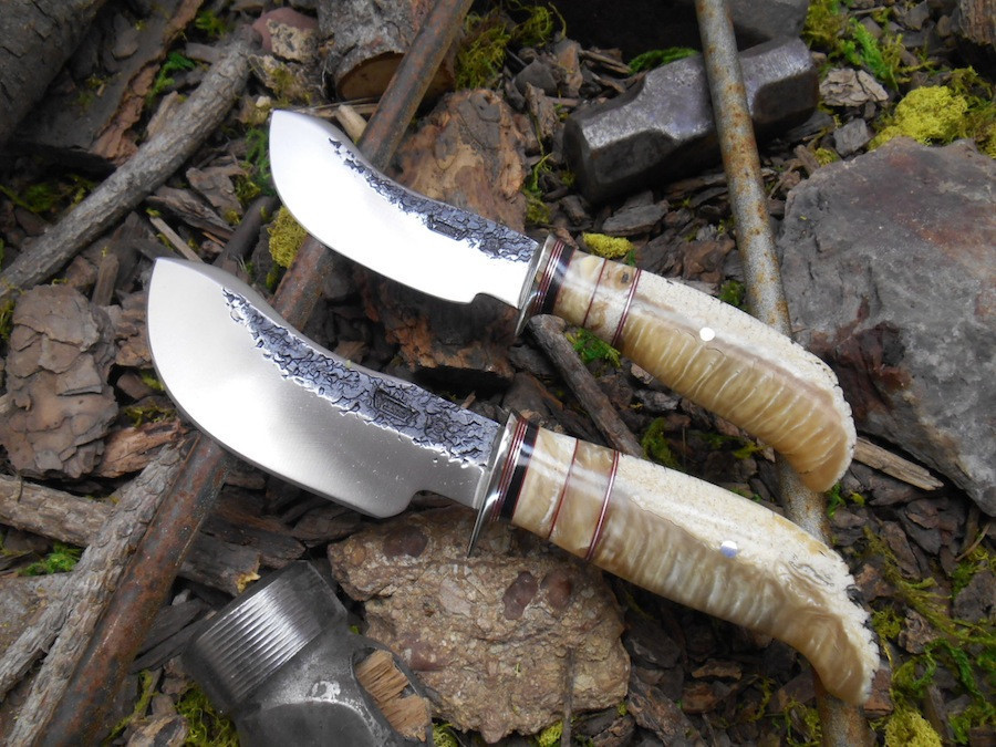 Behring Made-Rick Bowles Style Musk Ox Skinner Set-DSCN2005_1024x1024.jpg