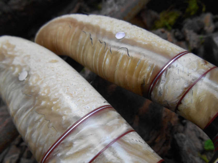 Behring Made-Rick Bowles Style Musk Ox Skinner Set-DSCN2005_1024x1024-2.jpg
