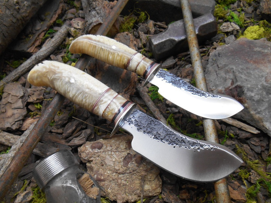 Behring Made-Rick Bowles Style Musk Ox Skinner Set-DSCN2005_1024x1024-3.jpg