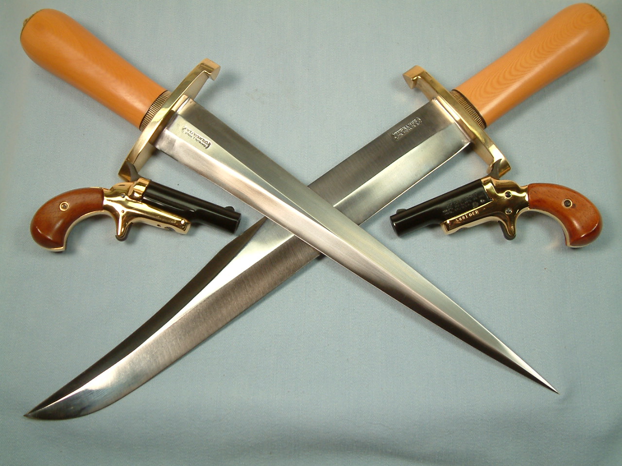gunknife.JPG