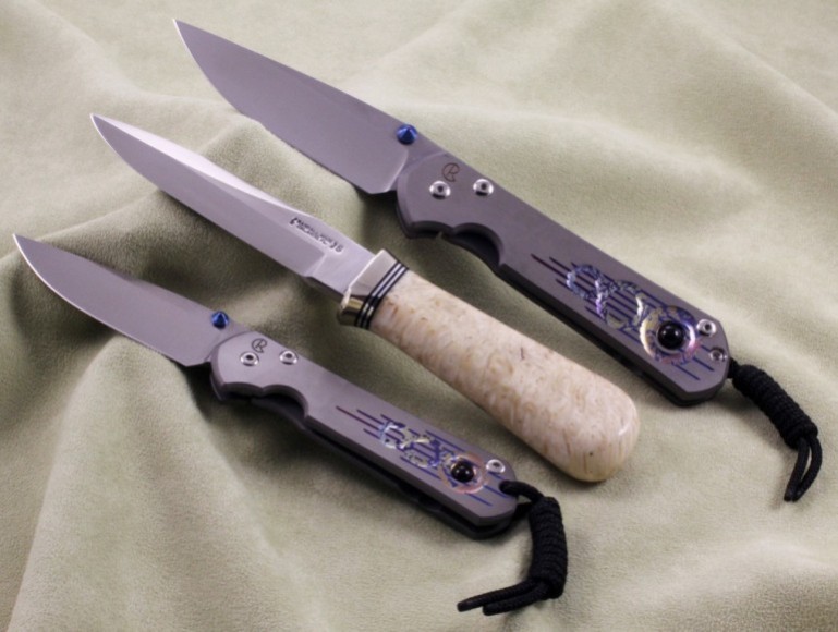 Reeves Lg. & Sm. Sebenza-Oct., 2010 003.jpg