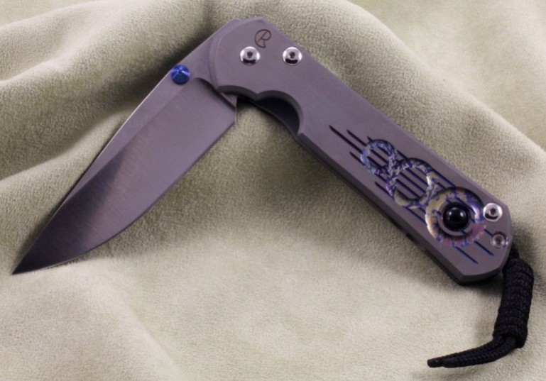 Reeves Lg. Sebenza-Oct., 2010 001.jpg