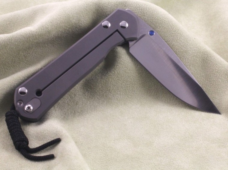 Reeves Lg. Sebenza-Oct., 2010 002.jpg