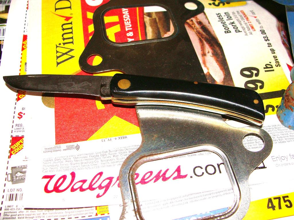 JOHN DEERE FILTER AL 150288 001.JPG