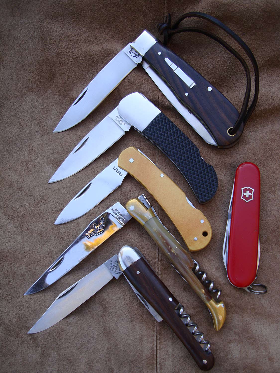 EDC.jpg