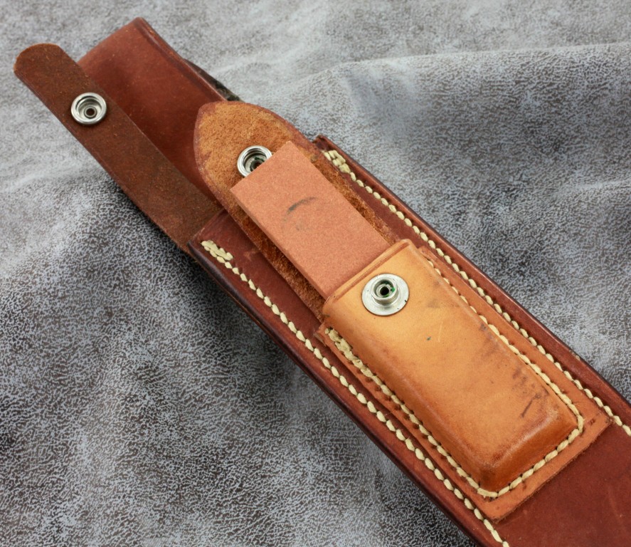 This old Randall (F).jpg
