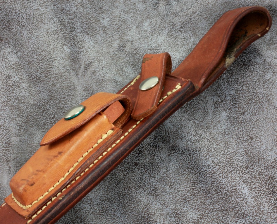This Old Randall (E).jpg
