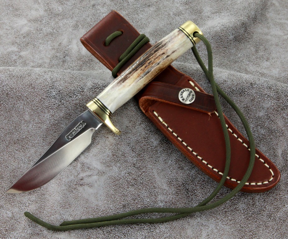 GTR-BB-10-13 001.jpg