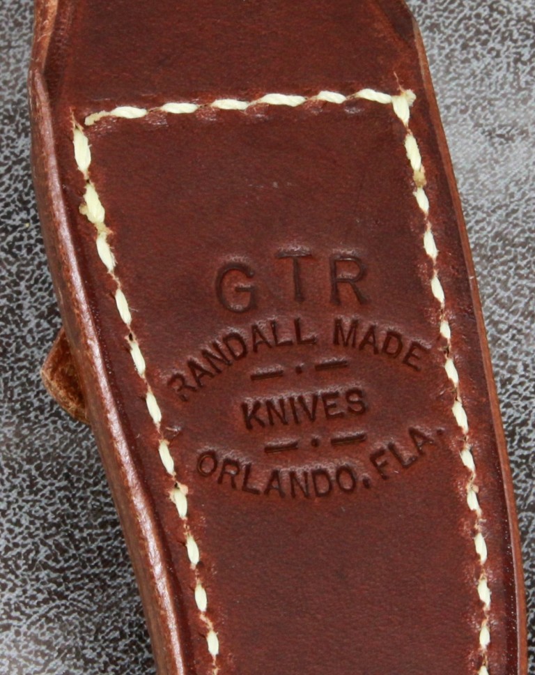 GTR-BB-10-13 009.jpg
