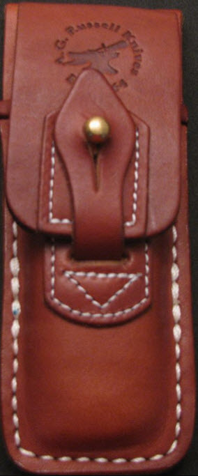 Pouch.jpg