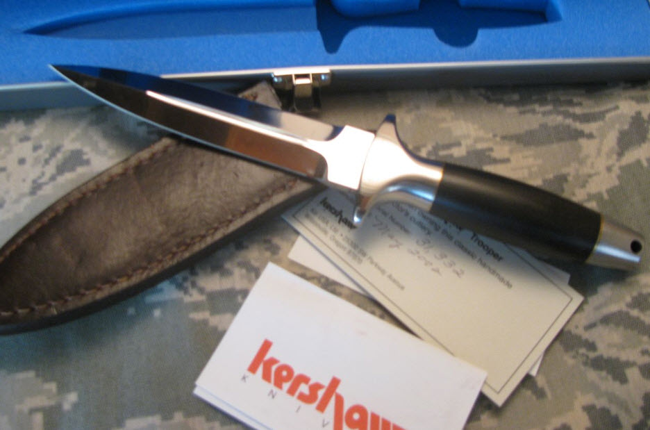 Kershaw.jpg