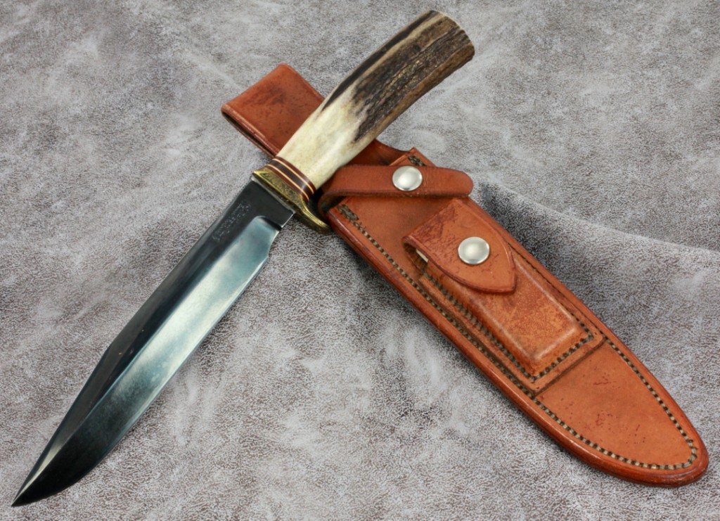 #5-7-Blued-Engraved-A.JPG
