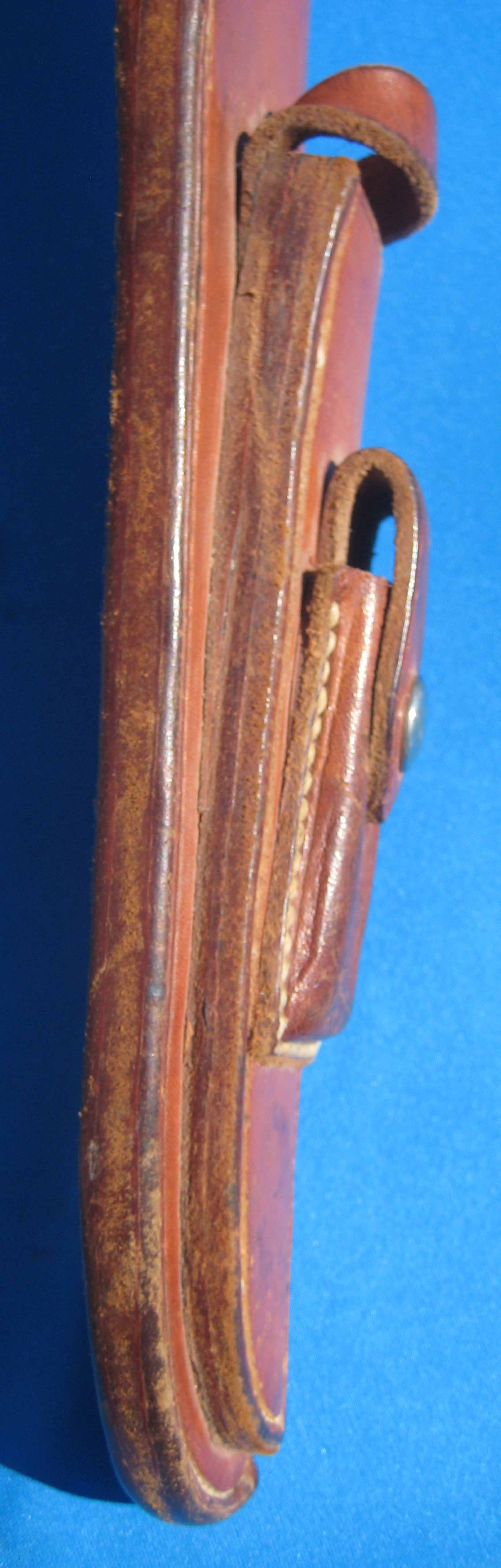 IMG_9991crop.jpg