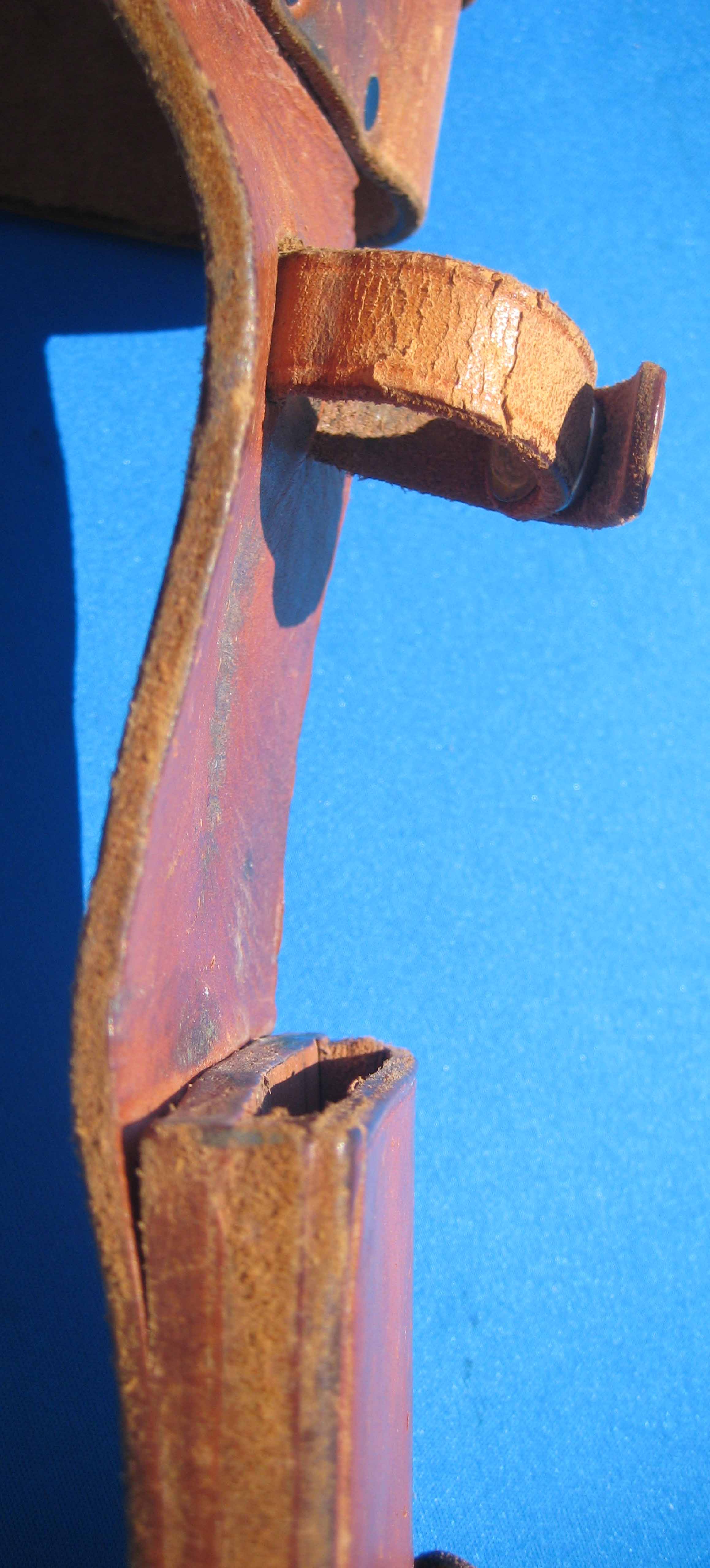 IMG_9992crop.jpg