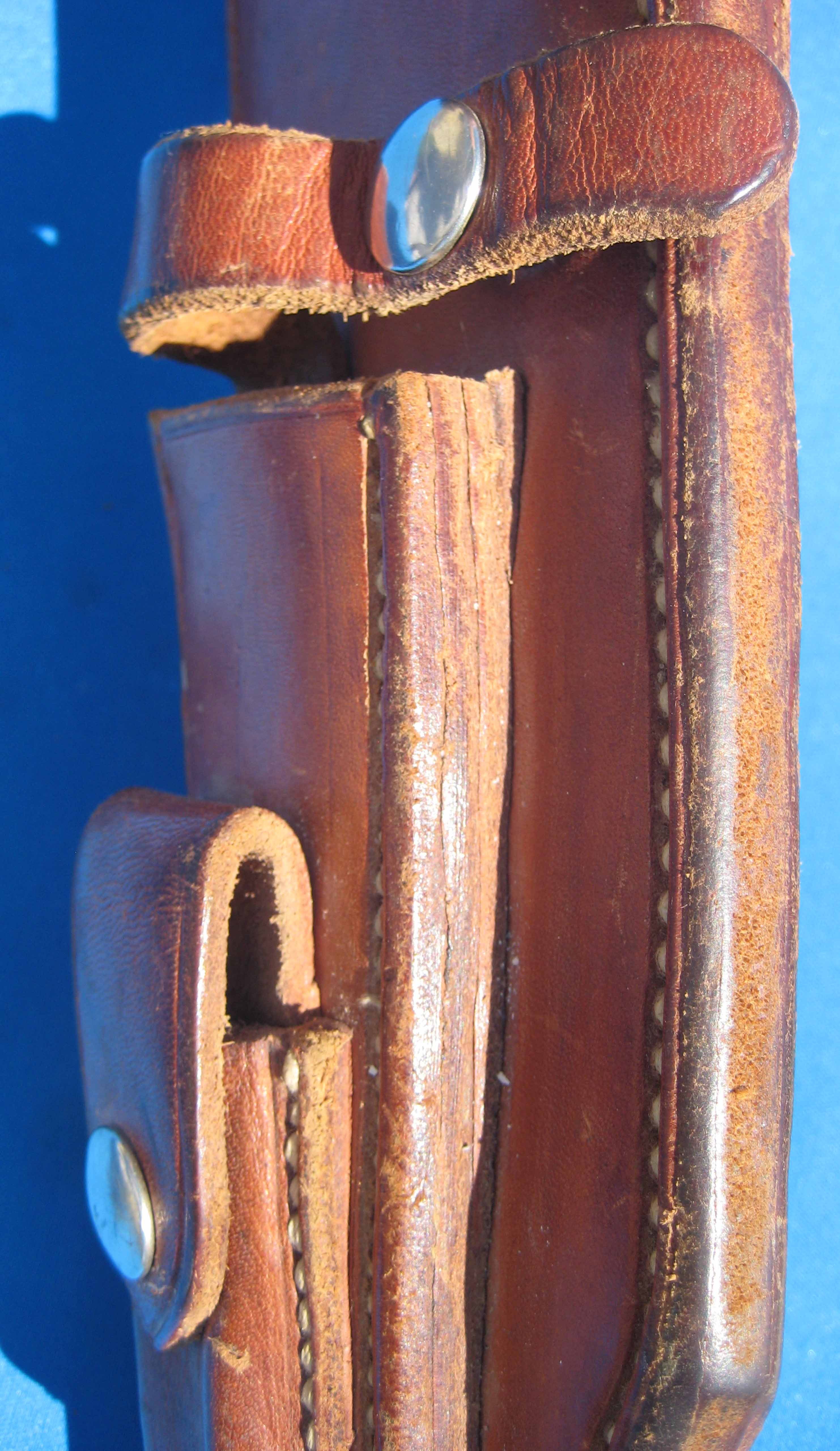 IMG_9994 crop.jpg