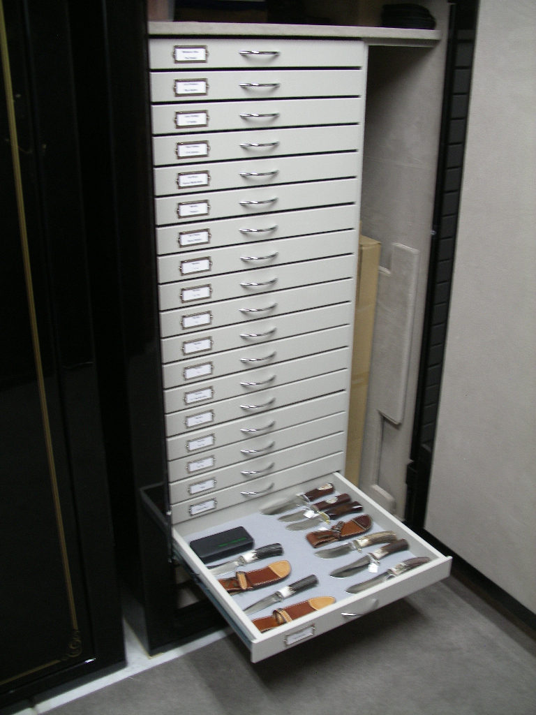 IMGP1556.JPG