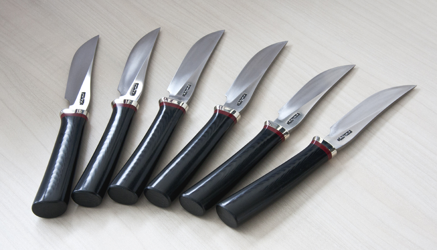 STEAK KNIFE SET.jpg