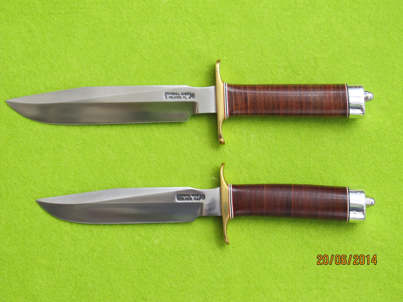 Randall 1-7 +1-6 Leder.JPG