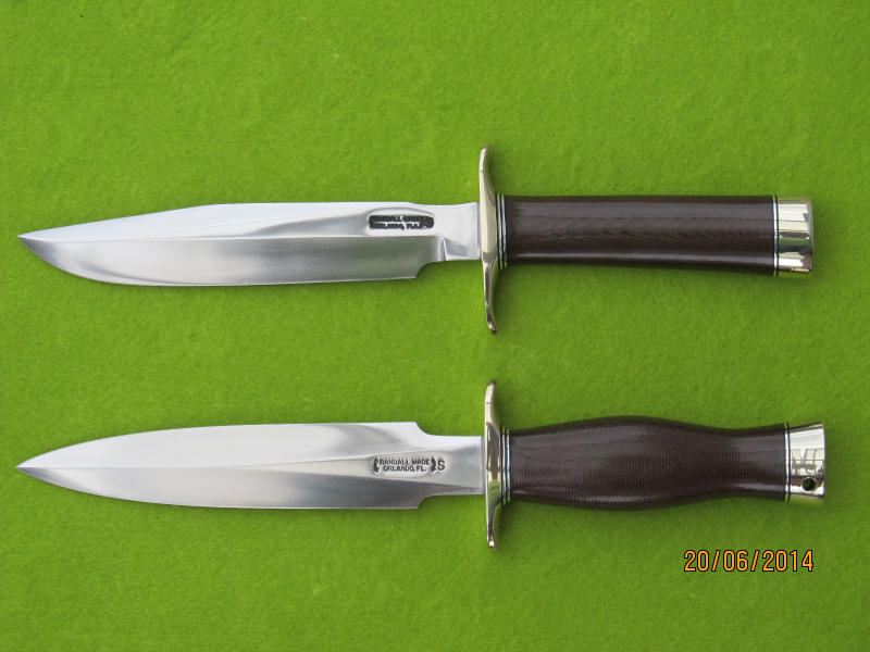 Randall 1+2 Green Micarta.JPG
