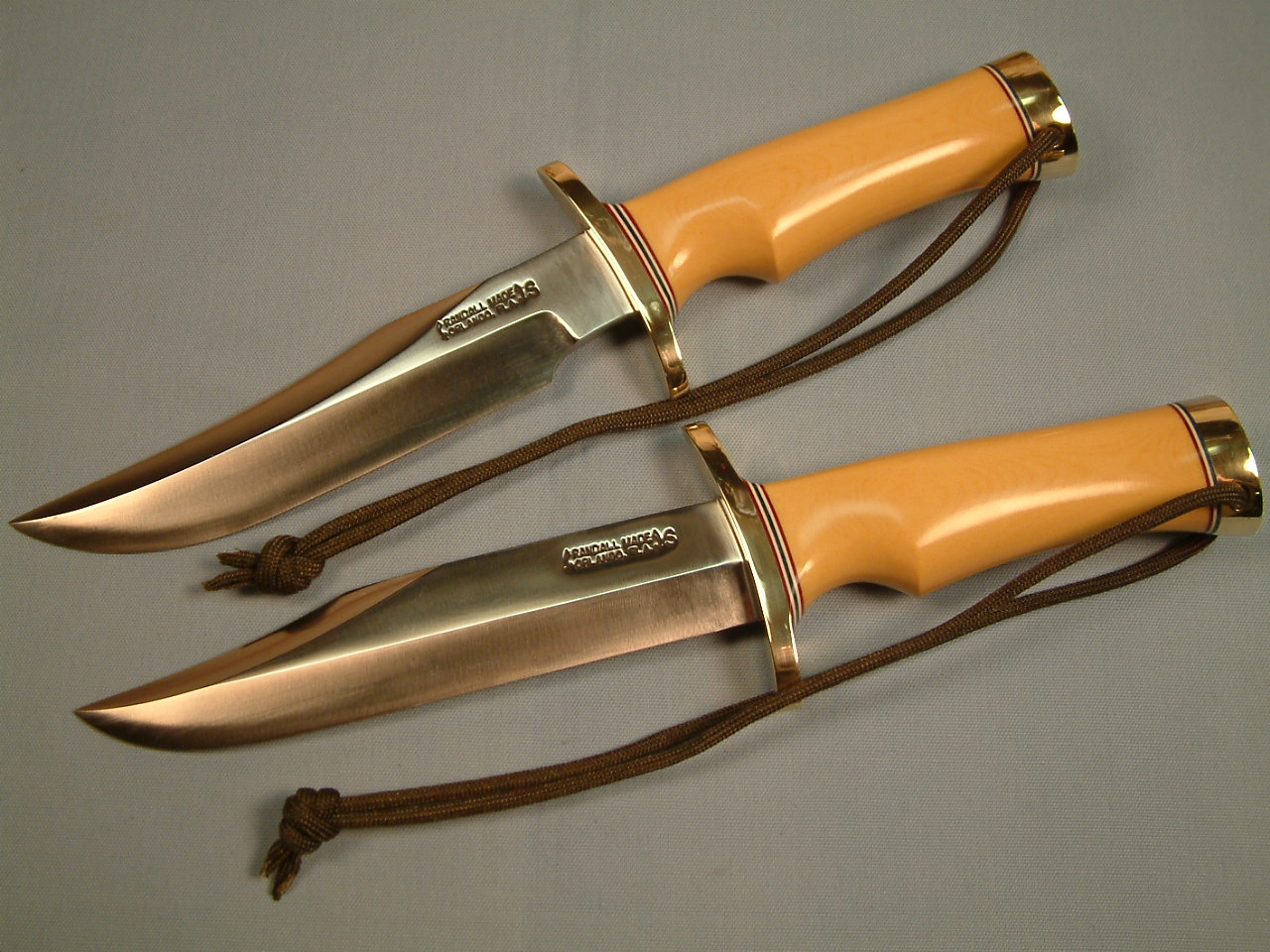 randal12lpair.JPG