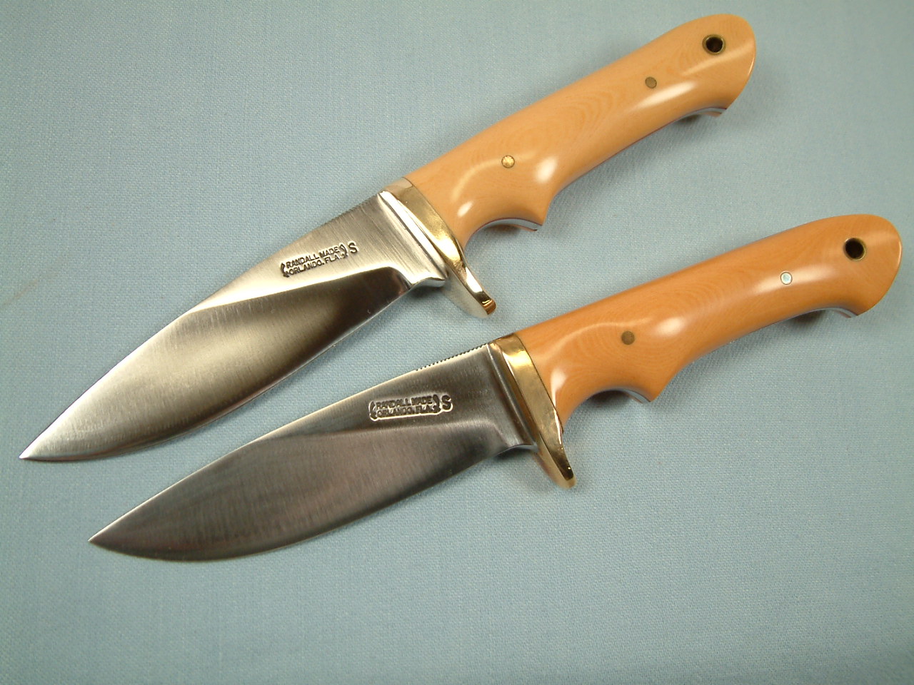 dphpair1.JPG