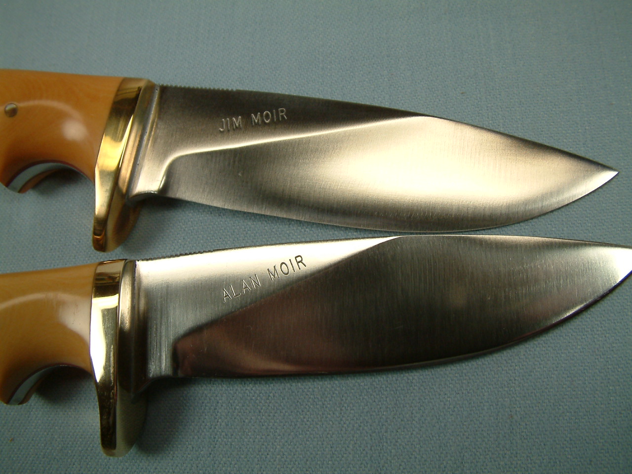 dphpair3.JPG