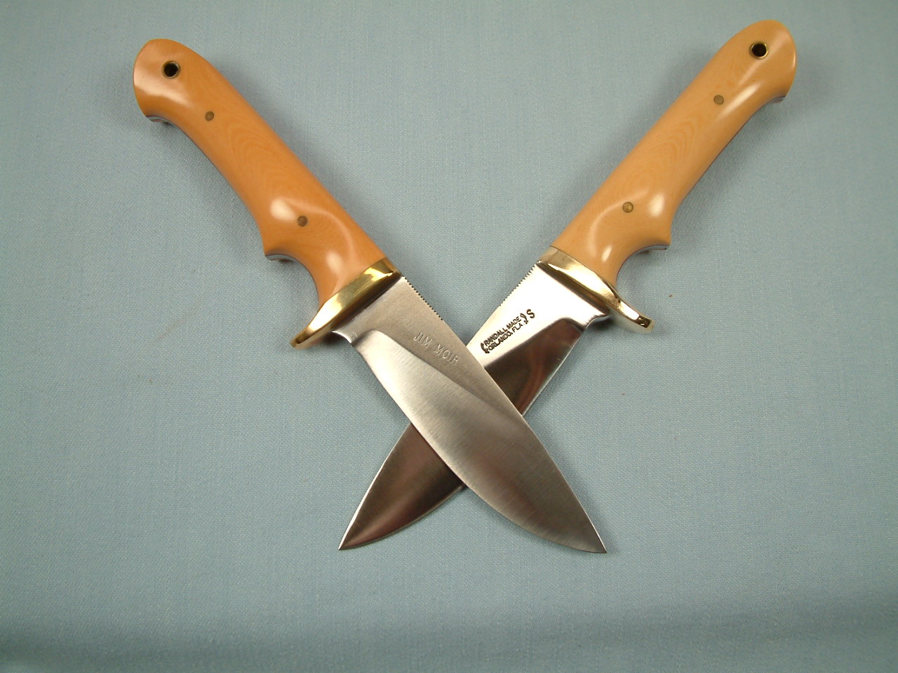 dphpair4.JPG