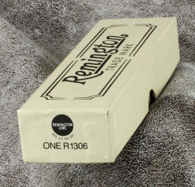 Remington R1306-Tracker-A.JPG