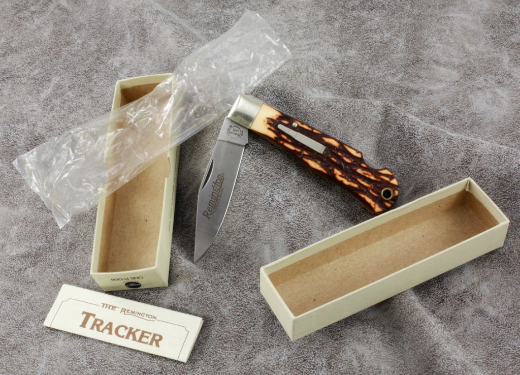 Remington R1306-Tracker-D.JPG