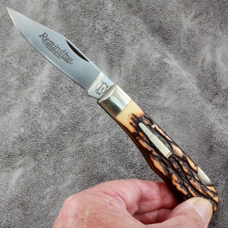 Remington R1306-Tracker-F.JPG