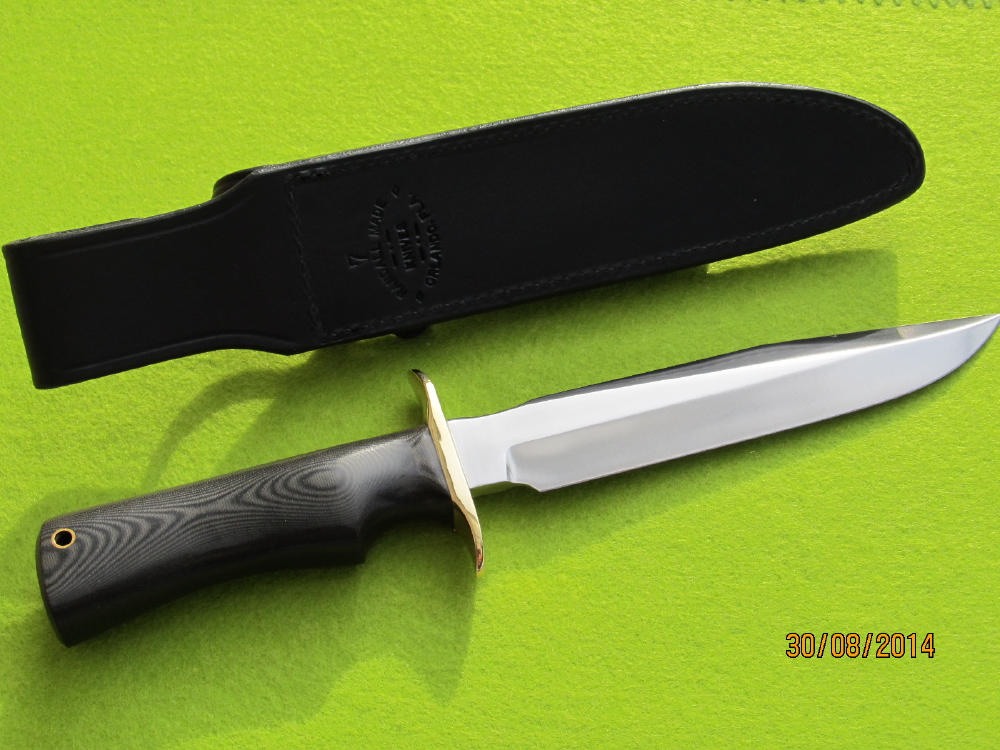 Randall Special Fighter SF back.JPG